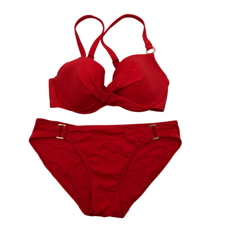 Unisex Dorina - Bikinit, koko 36 -  ()