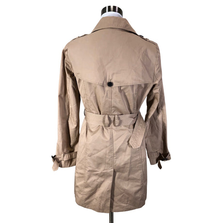 Unisex Esprit - Trenssitakki, koko 36 -  (2)