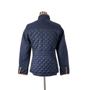 Unisex Noom - Tikkitakki, koko 40 -  (2)
