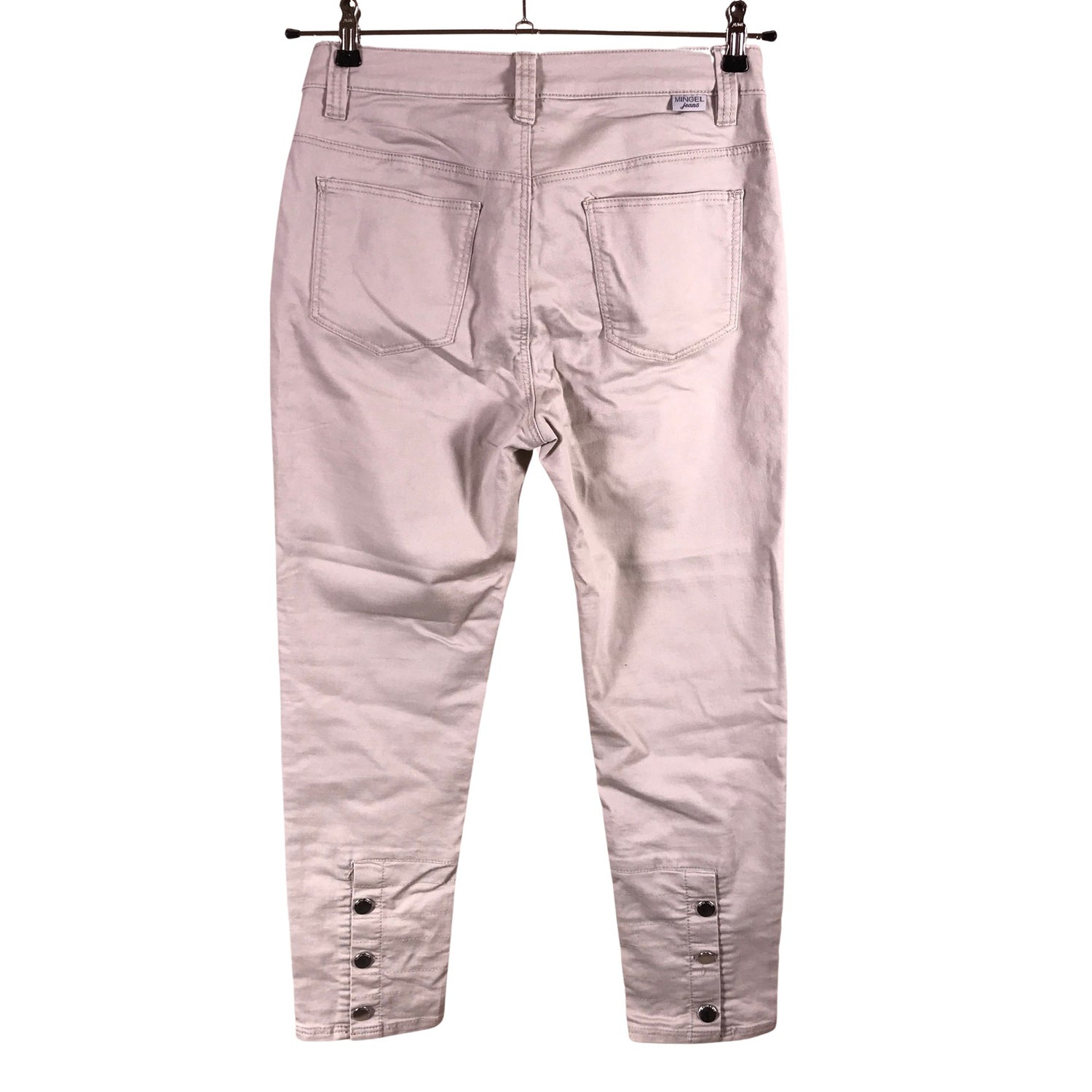  Farkut  Farkut, koko 36  Mingel 