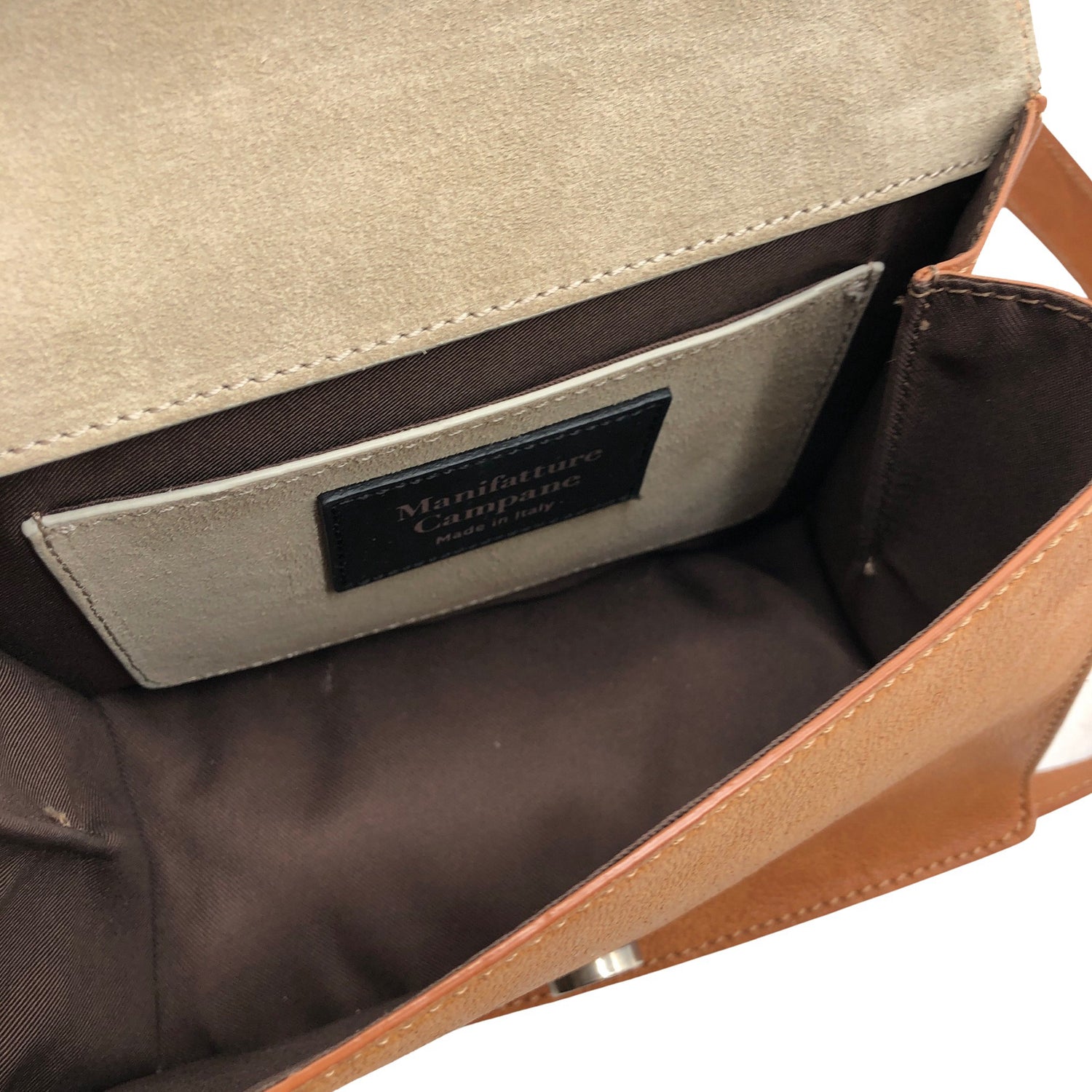 Käsilaukku, koko Mini