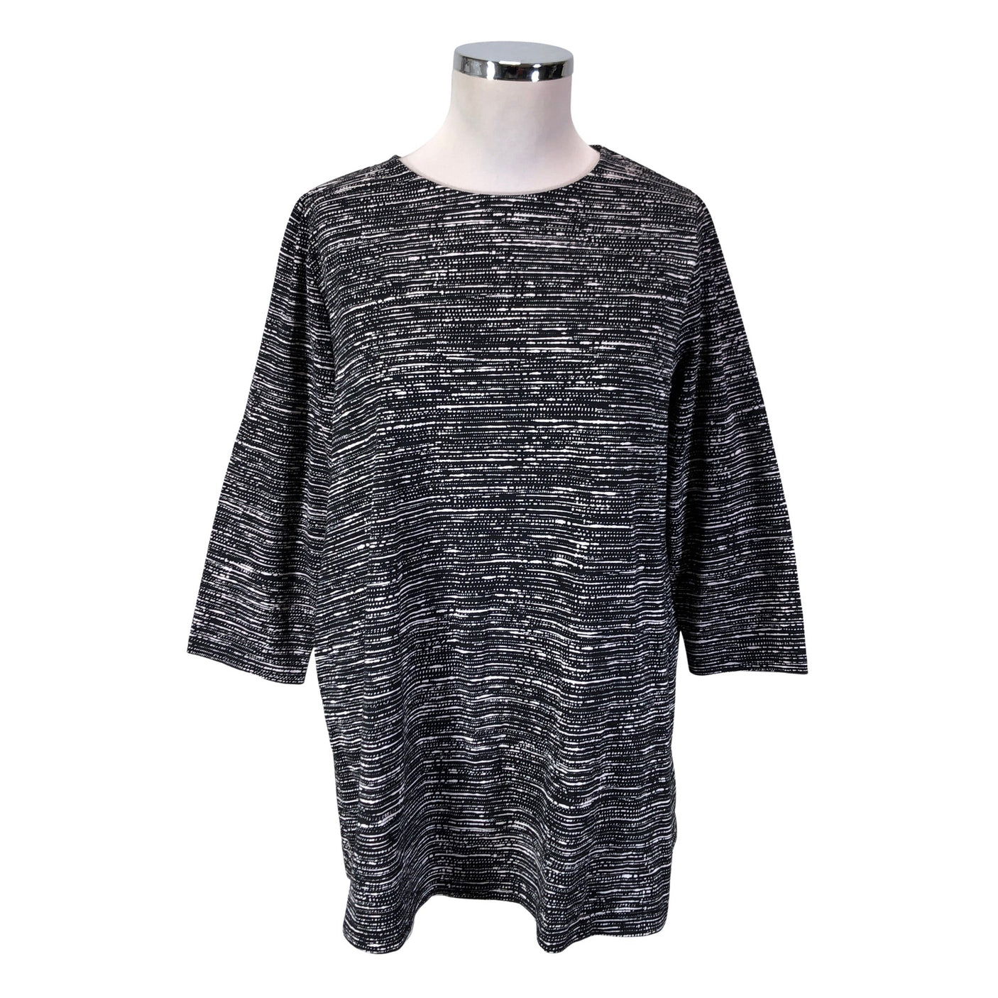 Unisex Nanso - Trikootunika, koko 42 -  (1)