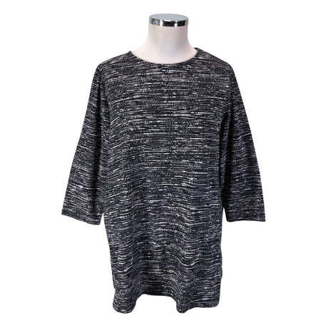 Unisex Nanso - Trikootunika, koko 42 -  ()