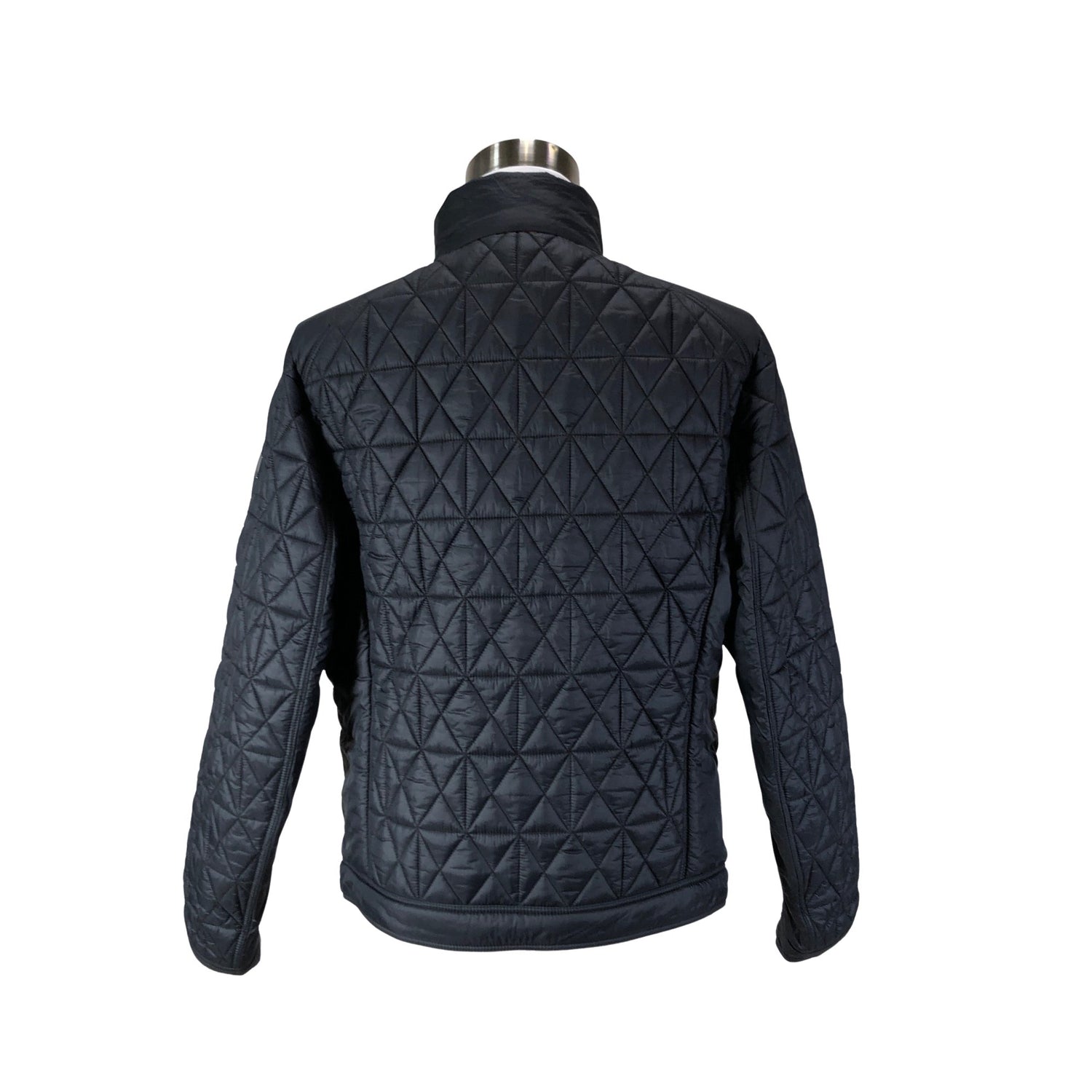 Tikkitakki, koko XXL