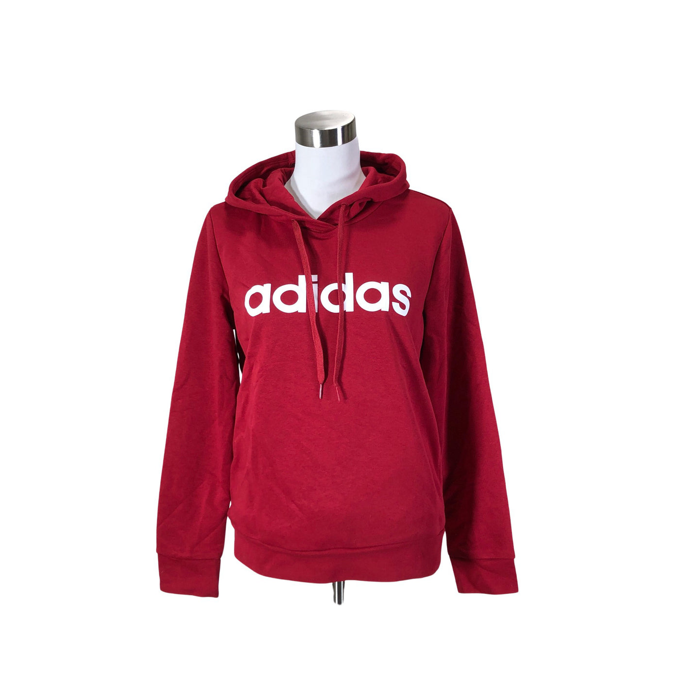 Unisex Adidas - Huppari, koko 38 -  (1)