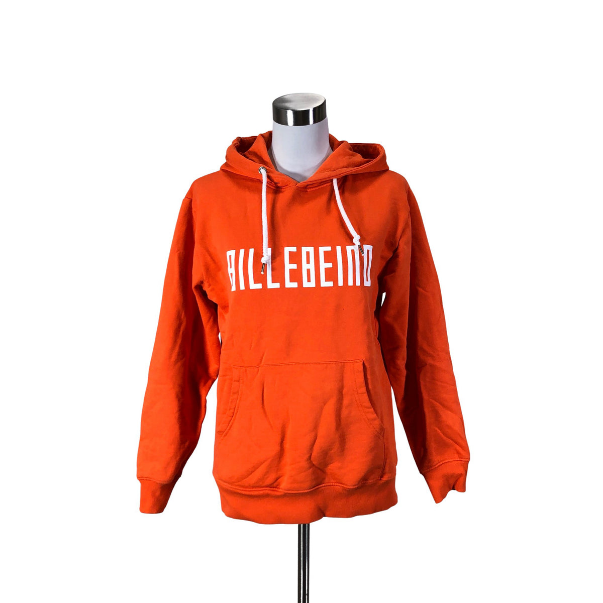 Unisex Billebeino - Huppari, koko 36 -  (1)