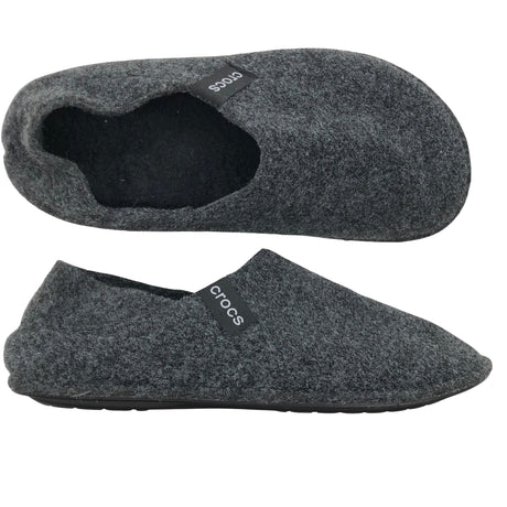 Unisex Crocs - Sisäkengät, koko 42 -  ()
