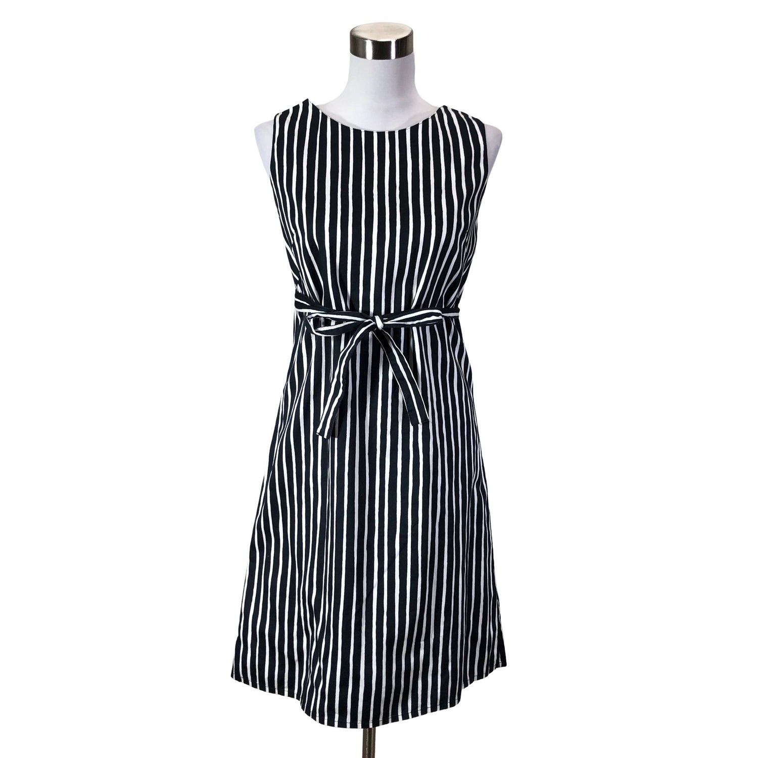  Mekko  Kangasmekko, koko 36  Marimekko 