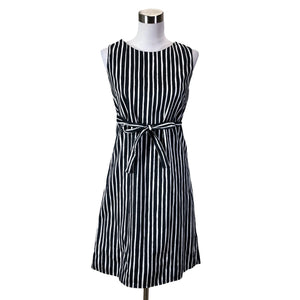 Unisex Marimekko - Kangasmekko, koko 36 -  (1)