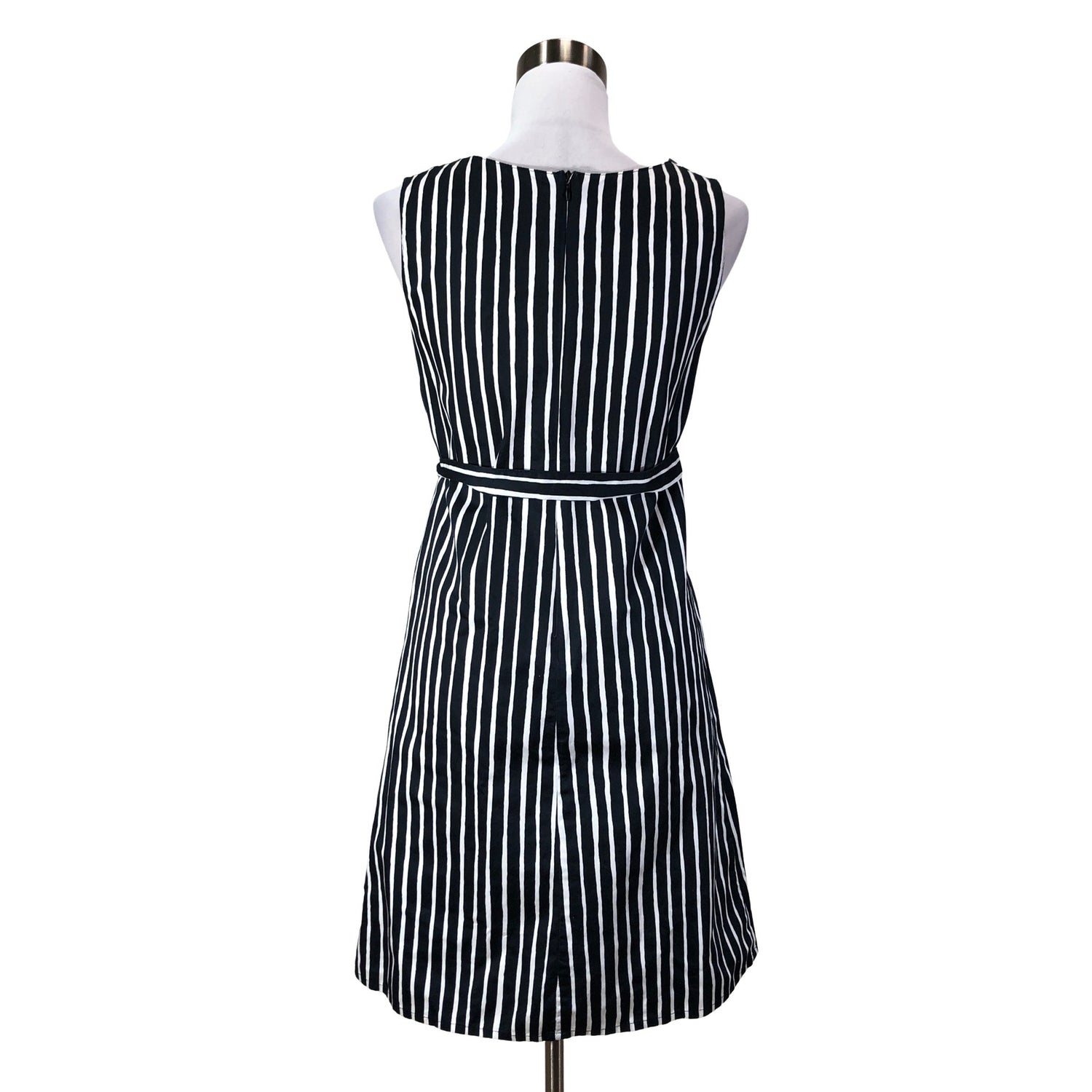 Mekko  Kangasmekko, koko 36  Marimekko 