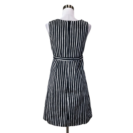 Unisex Marimekko - Kangasmekko, koko 36 -  (2)
