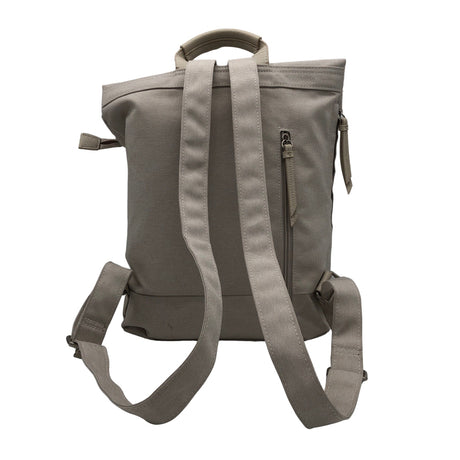 Unisex JOST - Reppu, koko Midi -  (2)