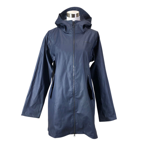 Unisex Didriksons - Sadetakki, koko 40 -  ()