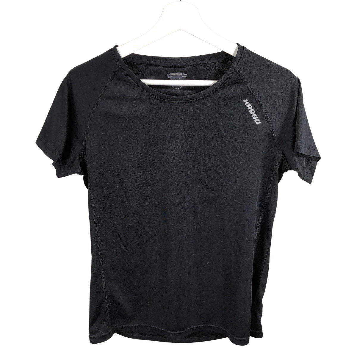 Unisex Karhu - Urheilupaita, lyhyet hihat, koko 38 -  (1)