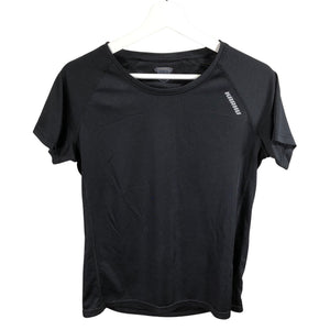 Unisex Karhu - Urheilupaita, lyhyet hihat, koko 38 -  (1)