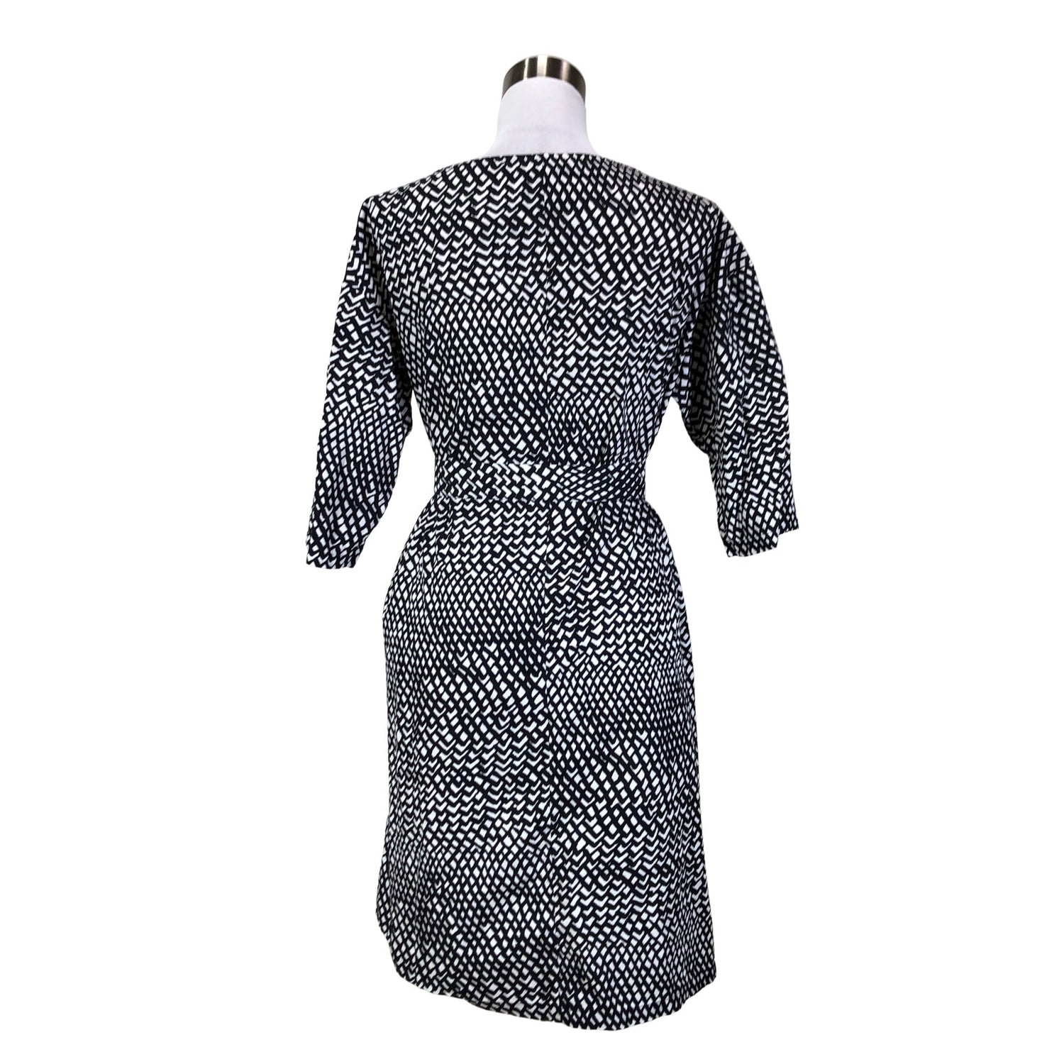  Mekko  Kangasmekko, koko 38  Marimekko 
