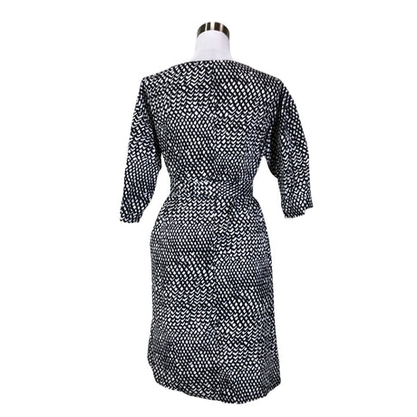 Unisex Marimekko - Kangasmekko, koko 38 -  (2)