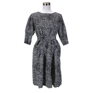 Unisex Marimekko - Kangasmekko, koko 38 -  (1)