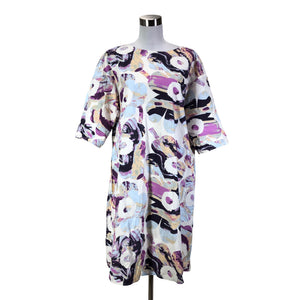 Unisex Marimekko - Kangasmekko, koko 40 -  (1)