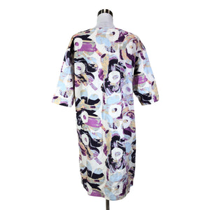 Unisex Marimekko - Kangasmekko, koko 40 -  (2)