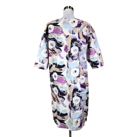 Unisex Marimekko - Kangasmekko, koko 40 -  (2)
