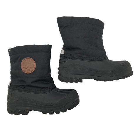 Unisex Jonathan - Talvikengät, koko 26 -  ()