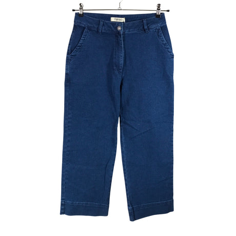 Unisex nanso - Farkut, koko 38 -  ()