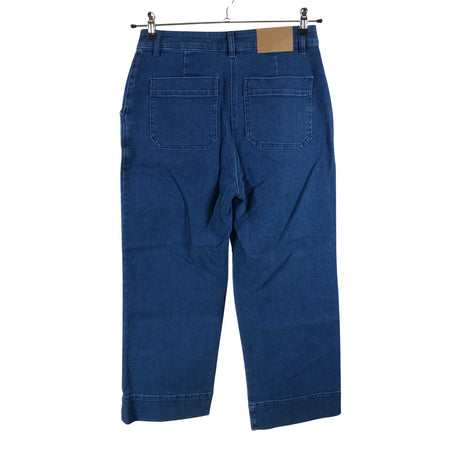 Unisex nanso - Farkut, koko 38 -  (2)