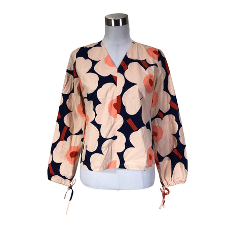 Unisex Marimekko - Pusero, koko 34 -  ()