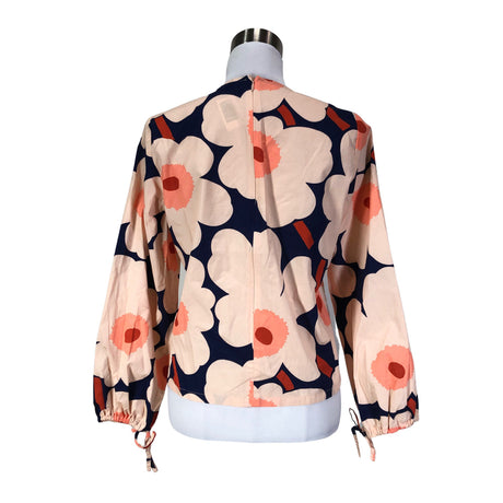 Unisex Marimekko - Pusero, koko 34 -  (2)