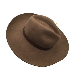 Unisex Balmuir - Hattu, koko 54 - 56 cm -  (2)