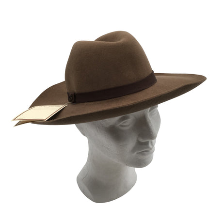 Unisex Balmuir - Hattu, koko 54 - 56 cm -  ()