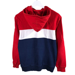 Unisex Adidas - Huppari, koko S -  (2)