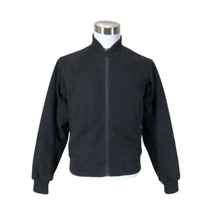 Unisex Vailent - Villakangastakki, koko S -  (1)