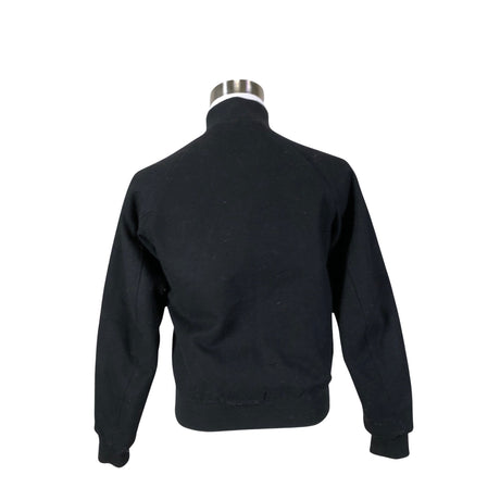 Unisex Vailent - Villakangastakki, koko S -  (2)