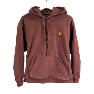 Unisex Carhartt - Huppari, koko M -  (1)