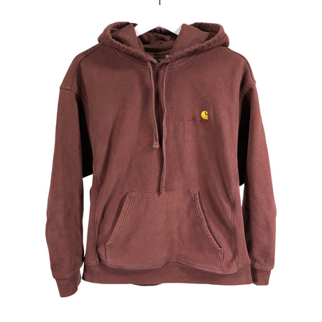 Unisex Carhartt - Huppari, koko M -  ()