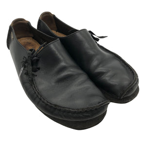 Loaferit, koko 38
