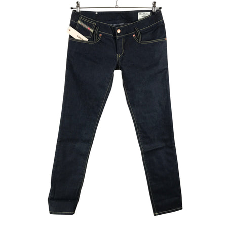 Unisex Diesel - Farkut, koko 38 -  ()
