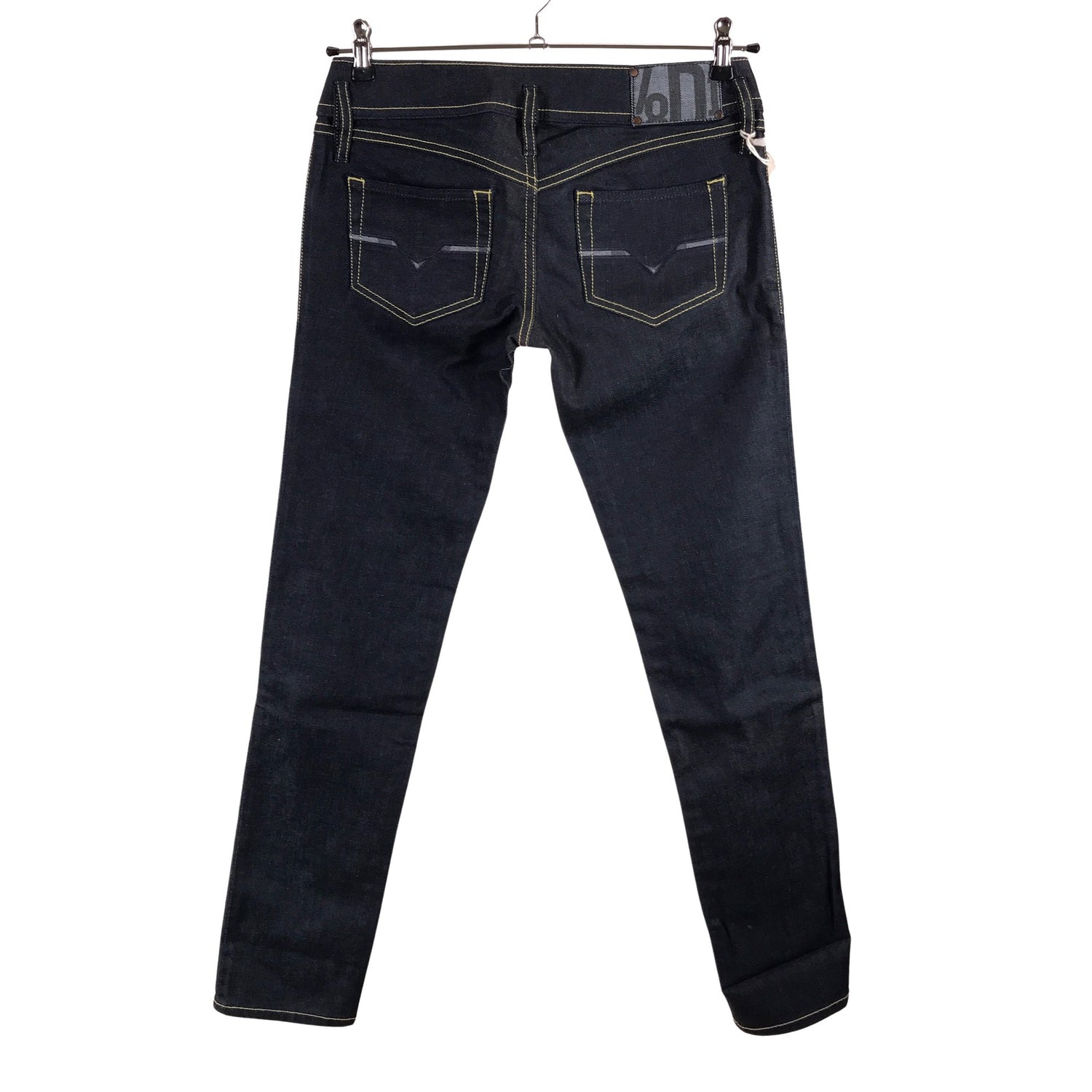  Farkut  Farkut, koko 38  Diesel 