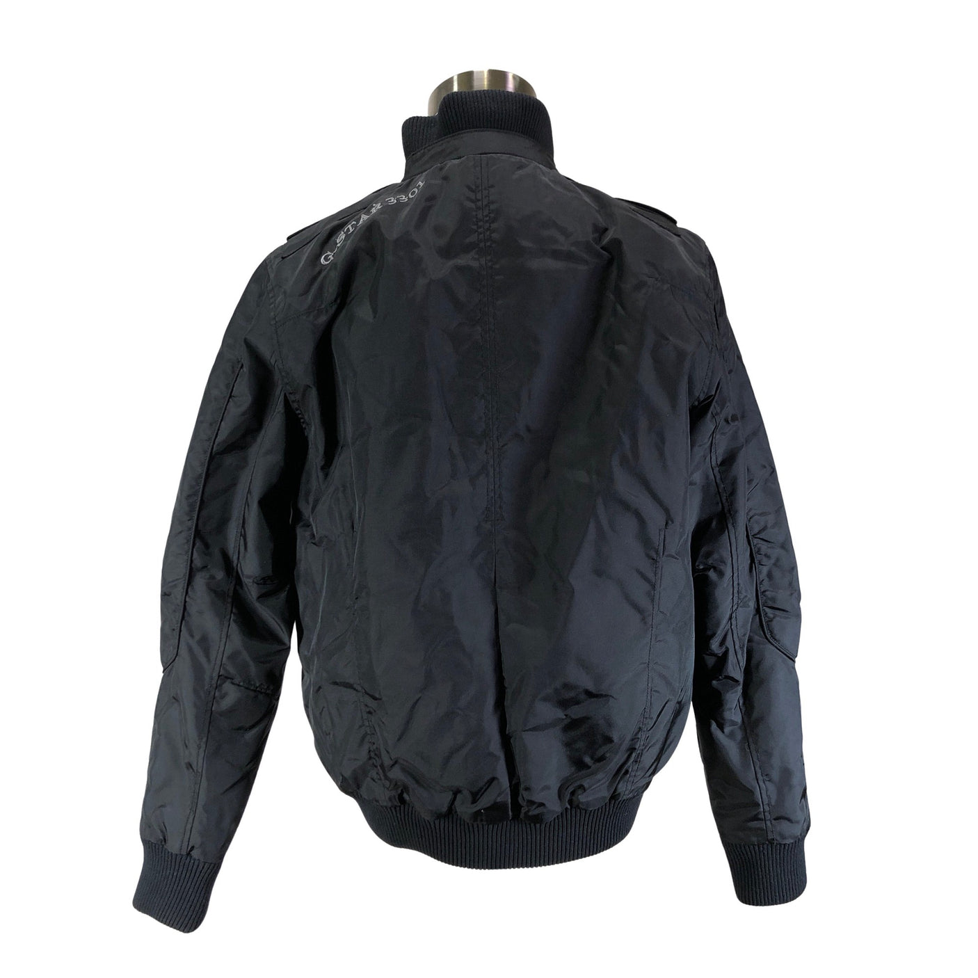 Toppatakki, koko XXL