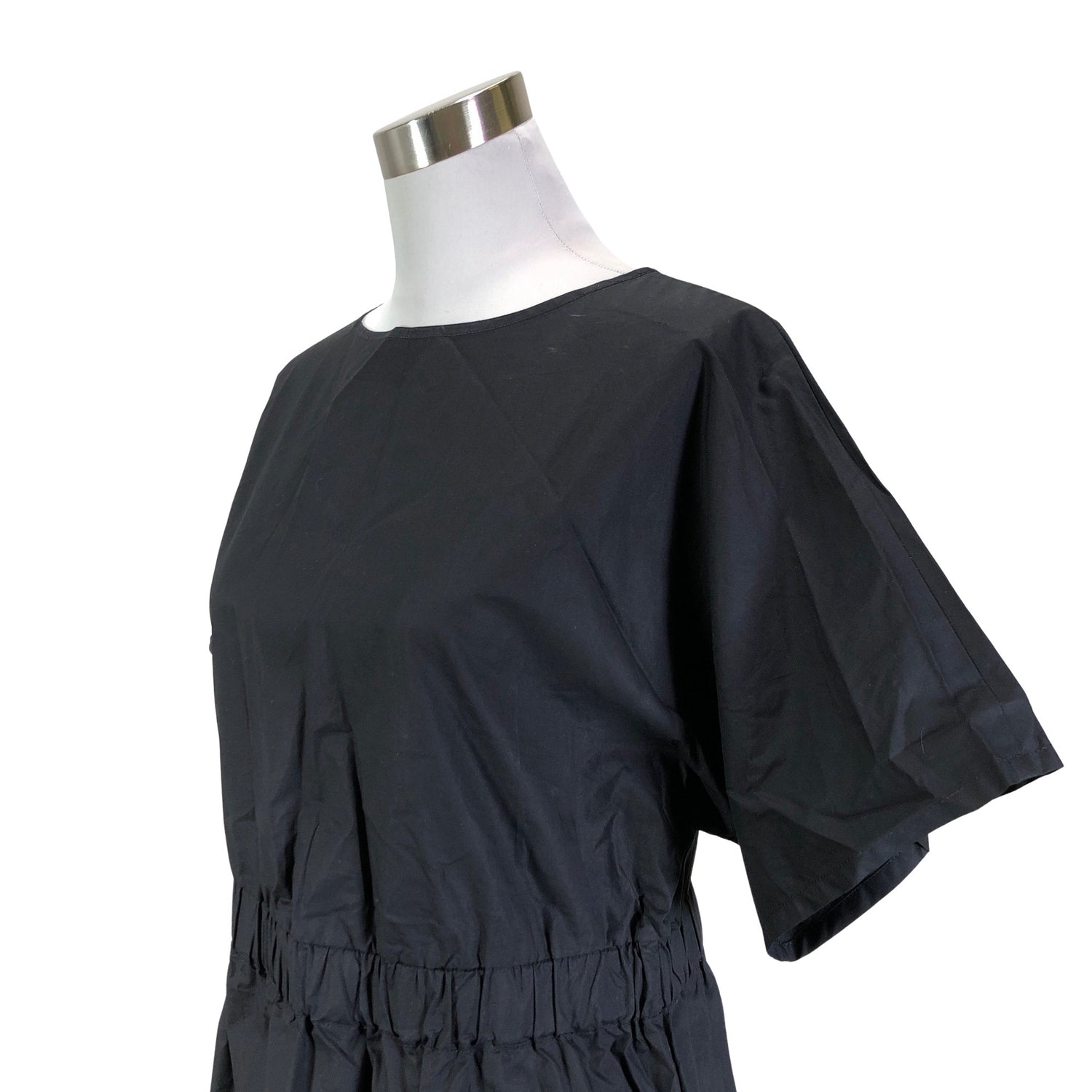  Mekko  Kangasmekko, koko 38  Marimekko 