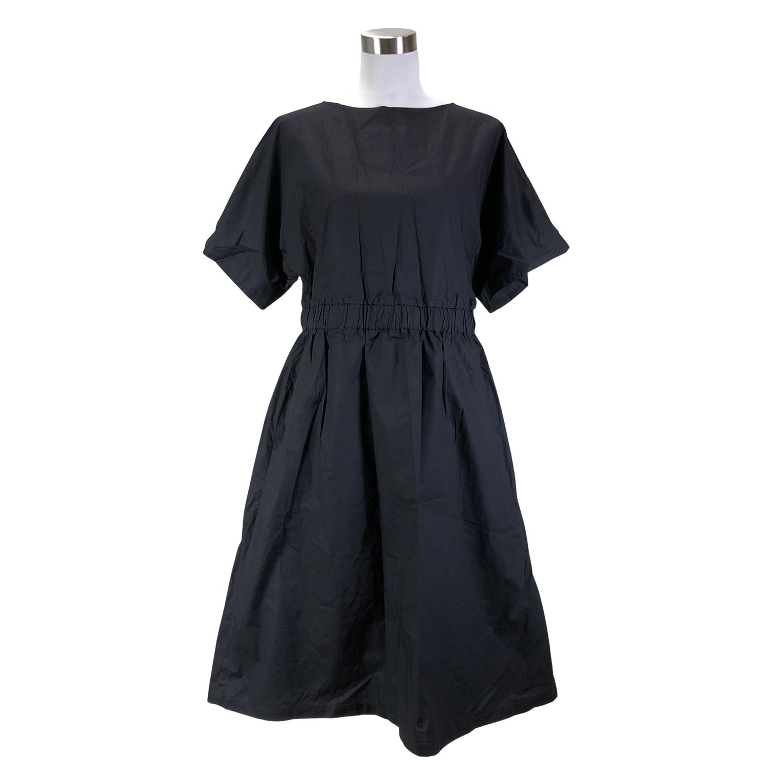  Mekko  Kangasmekko, koko 38  Marimekko 