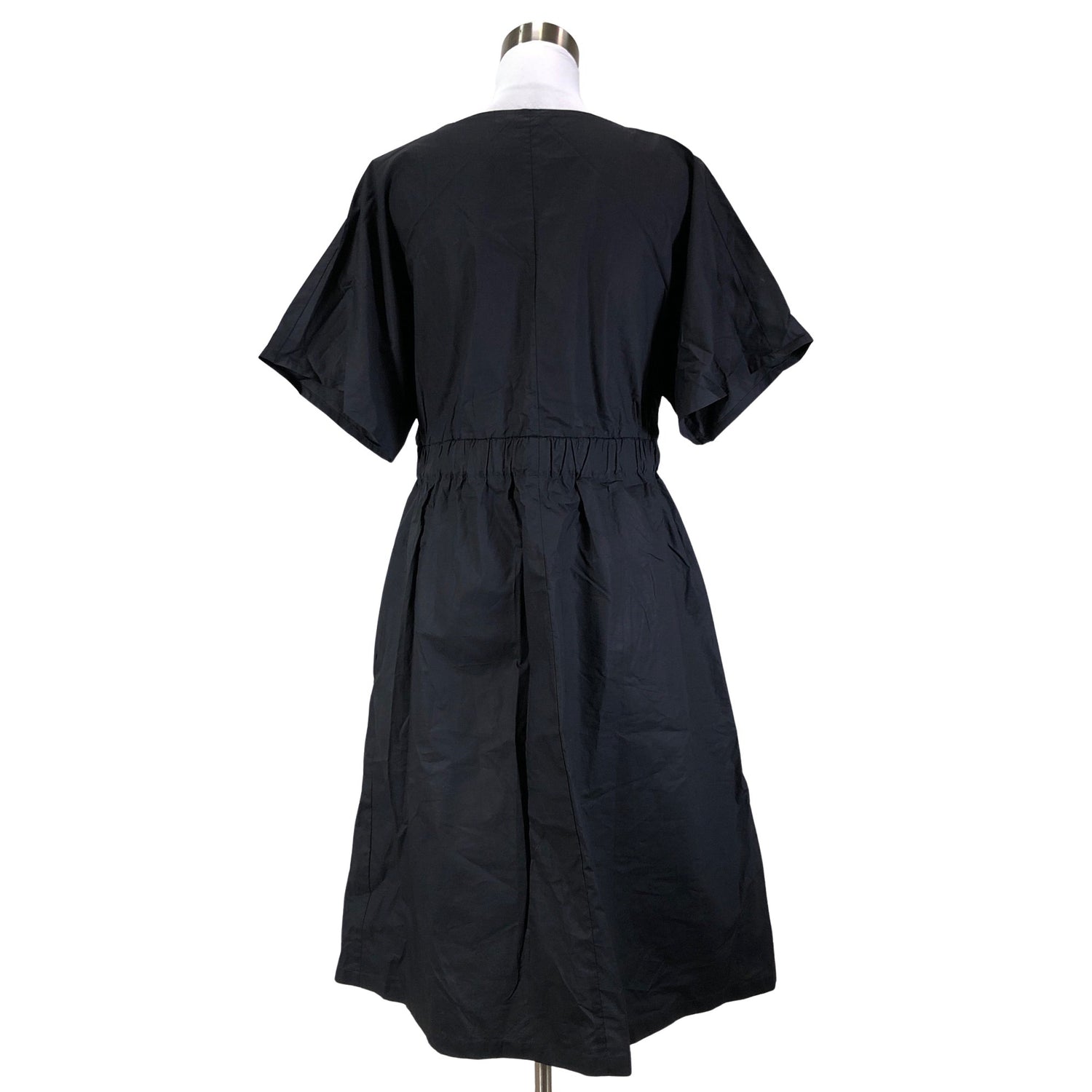  Mekko  Kangasmekko, koko 38  Marimekko 