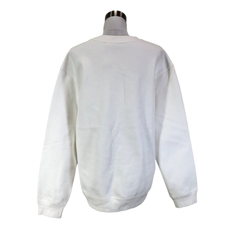 Unisex Marimekko - Collegepaita, koko 38 -  (2)