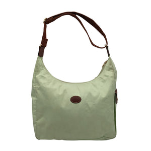 Unisex Longchamp - Olkalaukku, koko Midi -  (1)