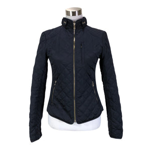 Unisex Zara - Tikkitakki, koko 38 -  (1)