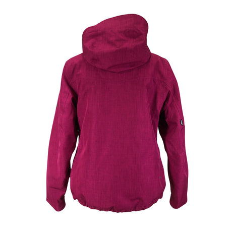 Unisex McKinley - Toppatakki, koko 40 -  (2)