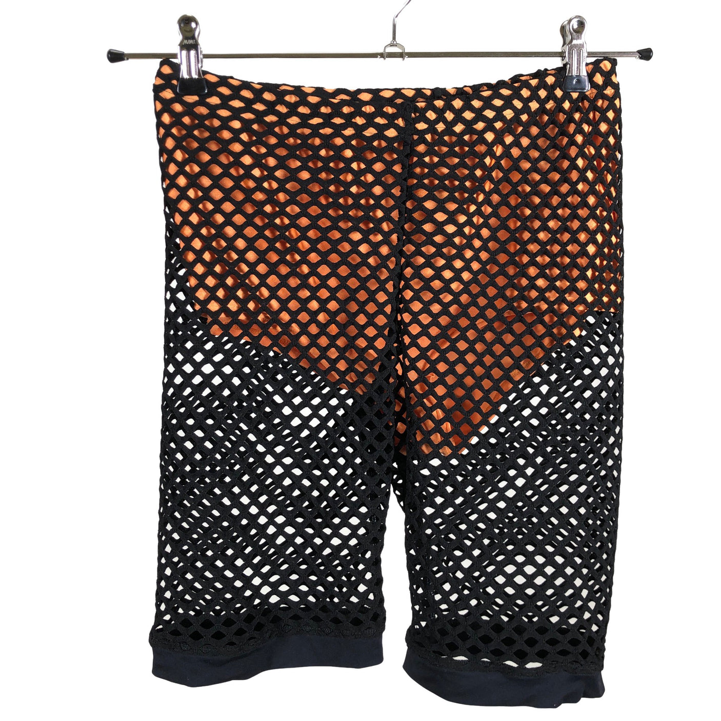 Trikooshortsit, koko 38