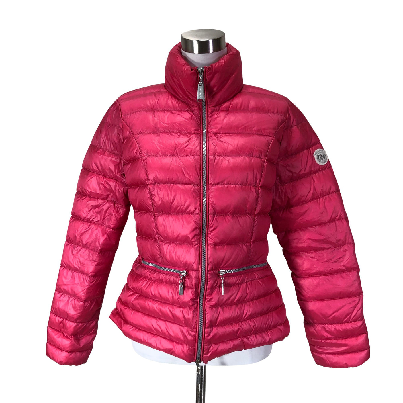 Kevytuntuvatakki, koko 38